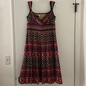 Jones New York Dress